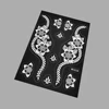 S18-WS3038