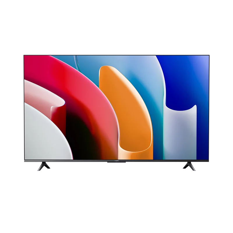 オリジナルMi TV A65 Mi TV A65競技版120Hz 2+32G Xiaomiテレビ