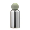 Verde Pisello 13