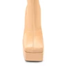 Apricot