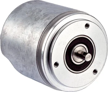 SICK AFM60A-S1NB018X12 1059040 Absolute Encoders AFS/AFM60 Ethernet