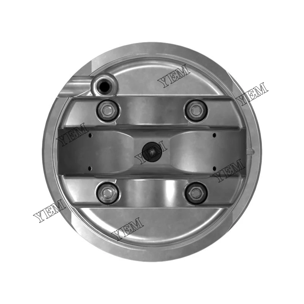High Performance 290-2041 PISTON AS for Caterpillar 4