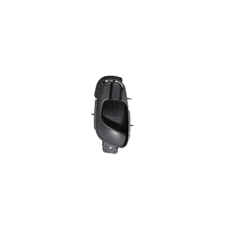 Oem Daewoo用フロント左右インサイド車ドアハンドル Buy 内部車ハンドル 内部車のドアハンドル 車 のドアハンドル Product On Alibaba Com