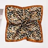 Sqscarf-028