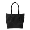 tote bag(31*33*12cm 360g)-color 7