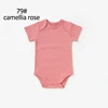 79# Camellia rose