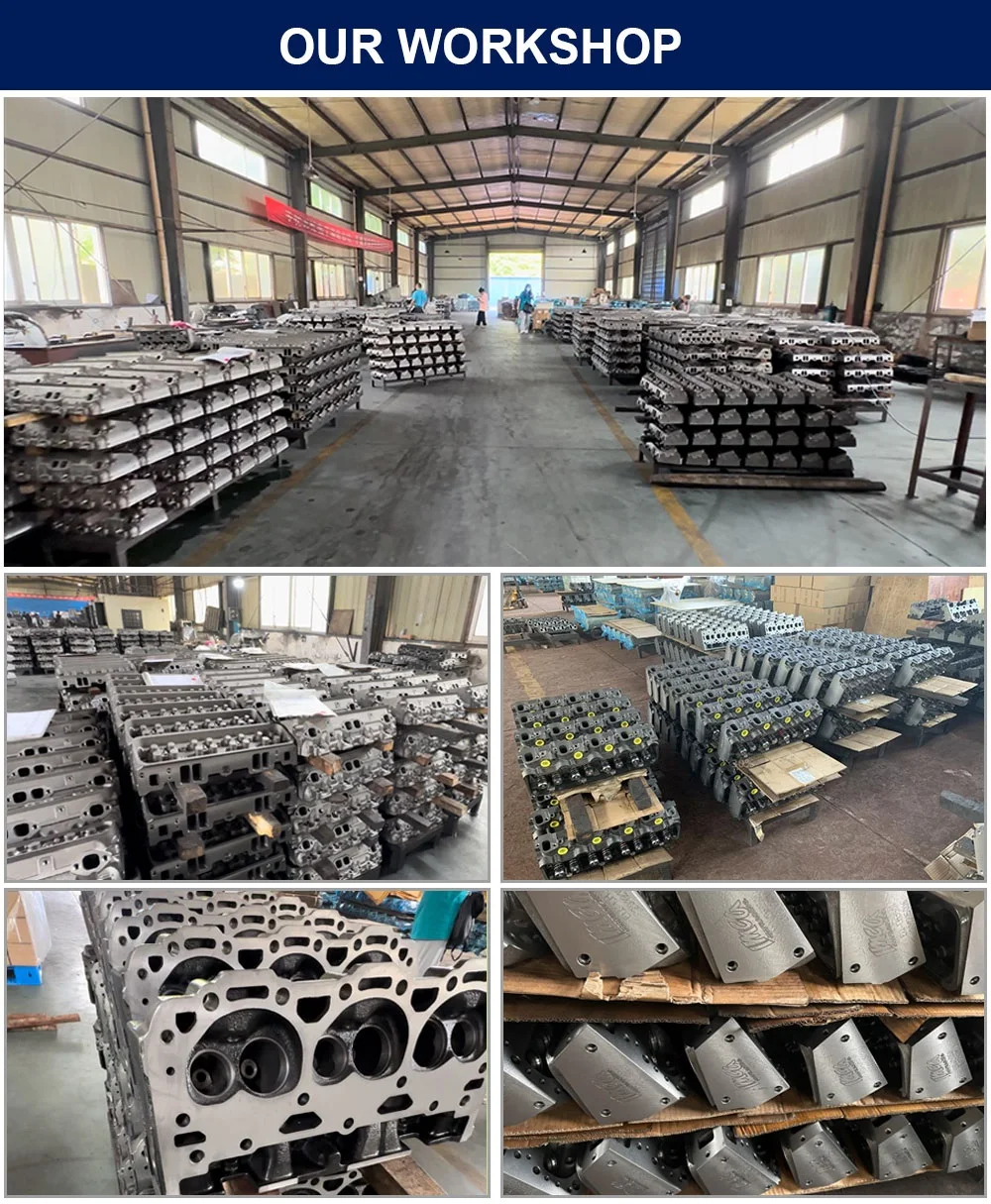 4d68 Exact Cast Or Crankshaft For Mitsubishi 4d68 Oe Md188571