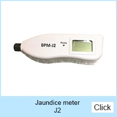 Jaundice-meter-J2.jpg