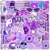 Purple-05