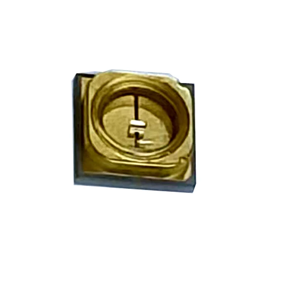 1w Infrared L ED High Power IR LED 1450nm 1500nm  LED Emitter
