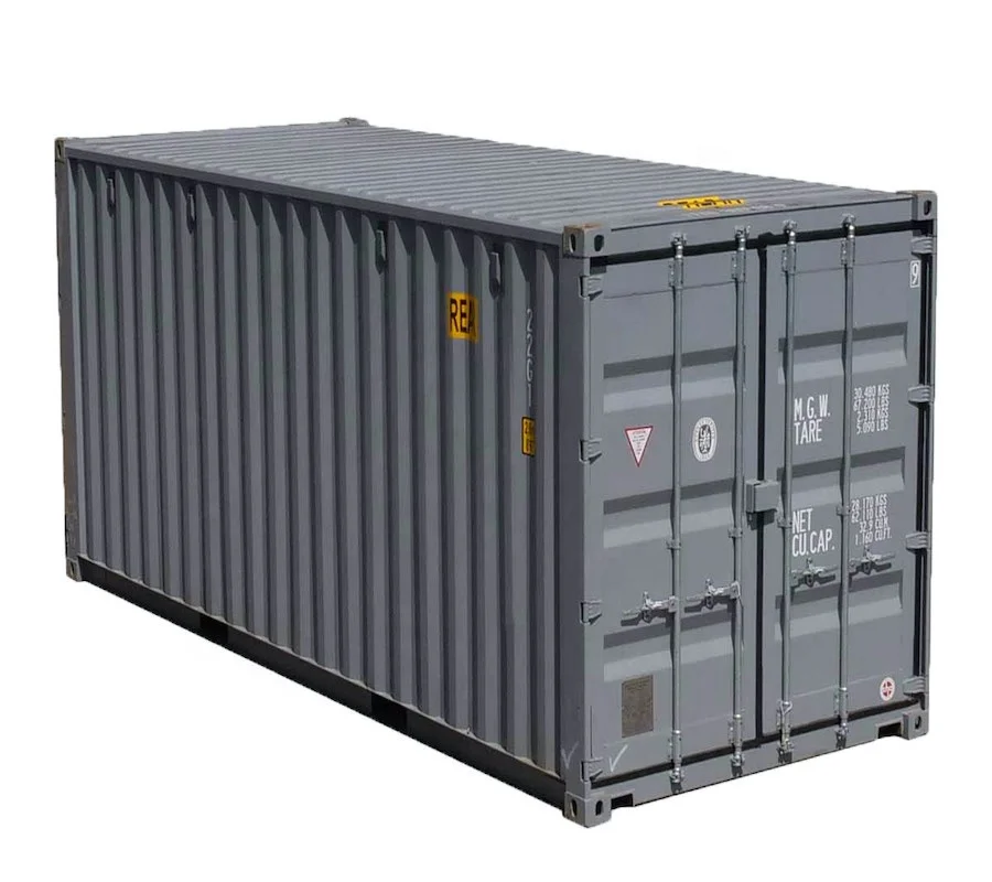 Fast Delivery Get A Quote Cheap 40ft Used Cargo Containers For Sale