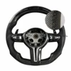 ZC-E90-T002-YD