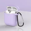 Pourpre clair