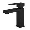 SLT-CC051