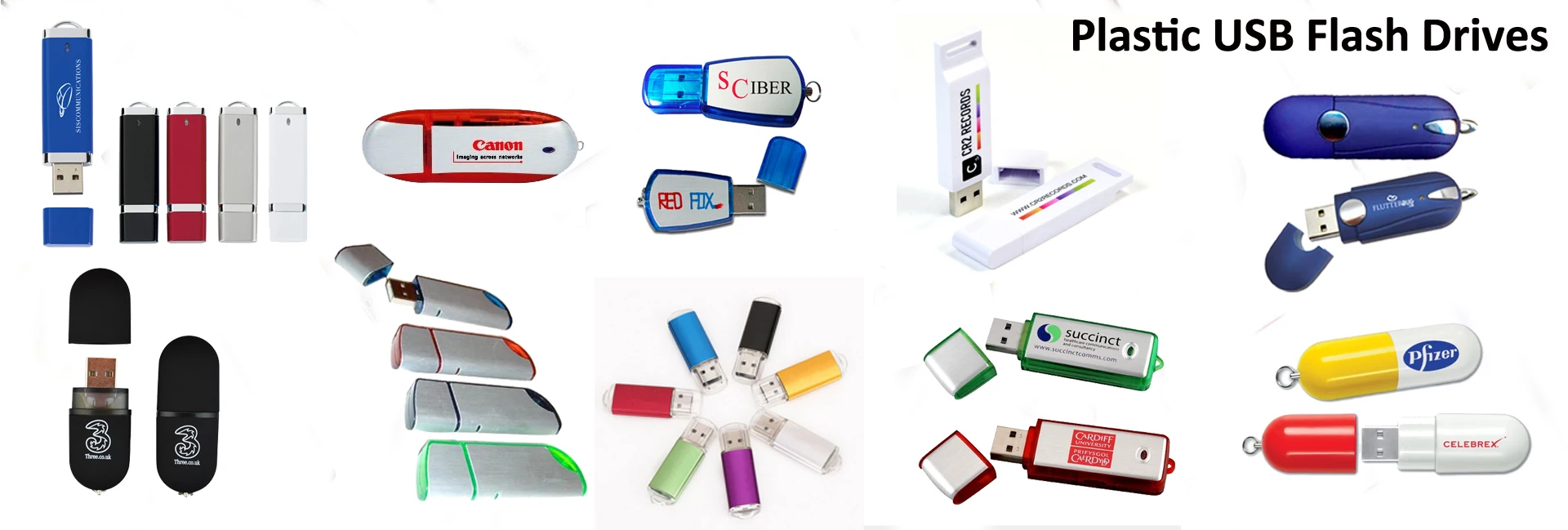 Real Mini Metal Tiny Usb Flash Drive Usb 2.0 4gb 8gb 16gb 32gb Pen Drive Memory Flash Card Memory Disk Usb Stick Key - ANKUX.COM