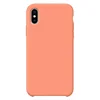 Arancione chiaro