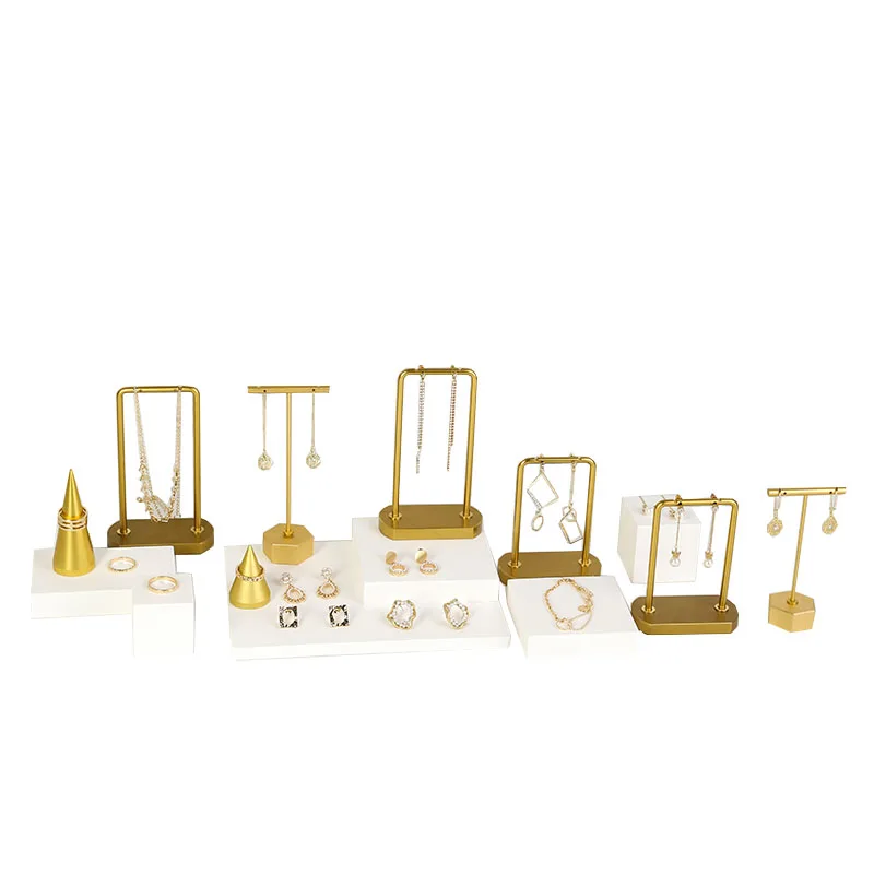 Wholesale Jewelry Display & Jewelry Packaging | Yehwang