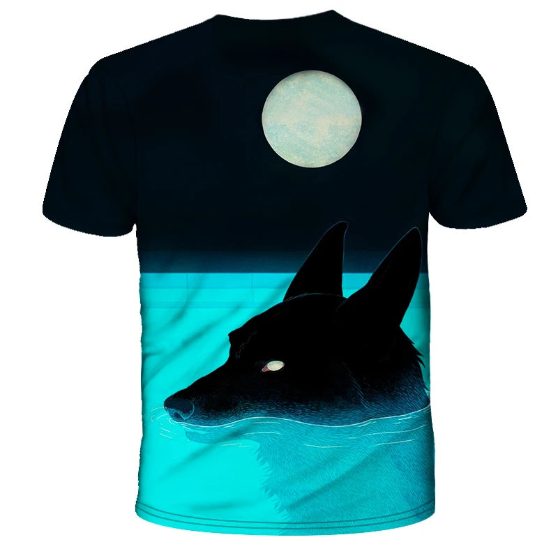 famu moletom com capuz