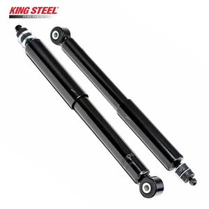 443232 Hydraulic Shock Absorber for SUZUKI GRAND VITARA