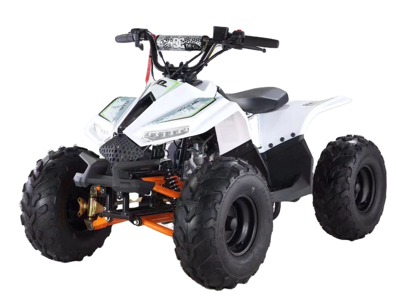 
Завод, ATV 150cc 200cc 250cc 300CC CVT 4X4 квадроцикл 4 квадроциклов atv 
