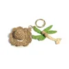 รหัสสินค้า: PL6390535