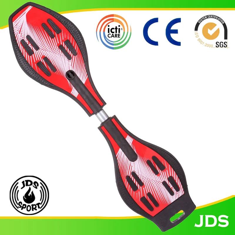 Скейтборд полная доска с двойным ударом сильный и толще деревянный скейтборд