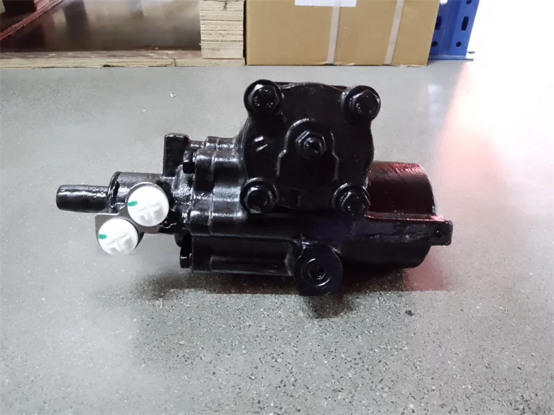 掛軸 313 数量限定】Z/X -Zillions of enemy X- 掛軸「イース＆スイ