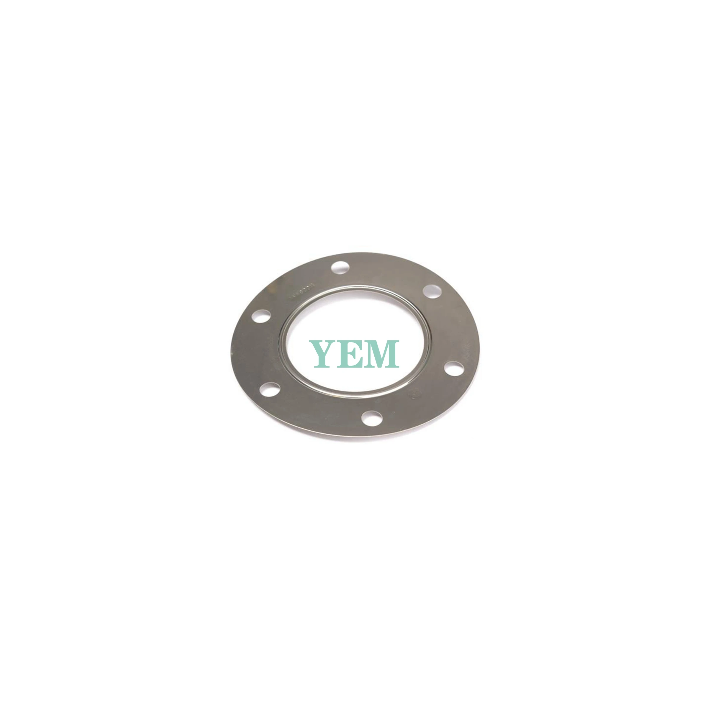 Engine Repair Kit 3688C011 Turbocharger Gasket for Perkins 3688C011 Turbocharger Gasket Genuine Engine Parts