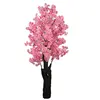 Deep Pink