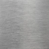 Plata cepillada