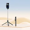 negro 188m+control remoto bluetooth