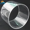 350X203MM บ่วงลึก/13.78 "x 8" wt5mm