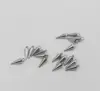 Rounded cone 6mm*10mm
