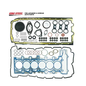 OE 11127536785 50296500 11127571963 11127553209 11340035853 11117548101 Car Engine Cylinder Head Gasket for BMW 1 2 3 5 7 Series