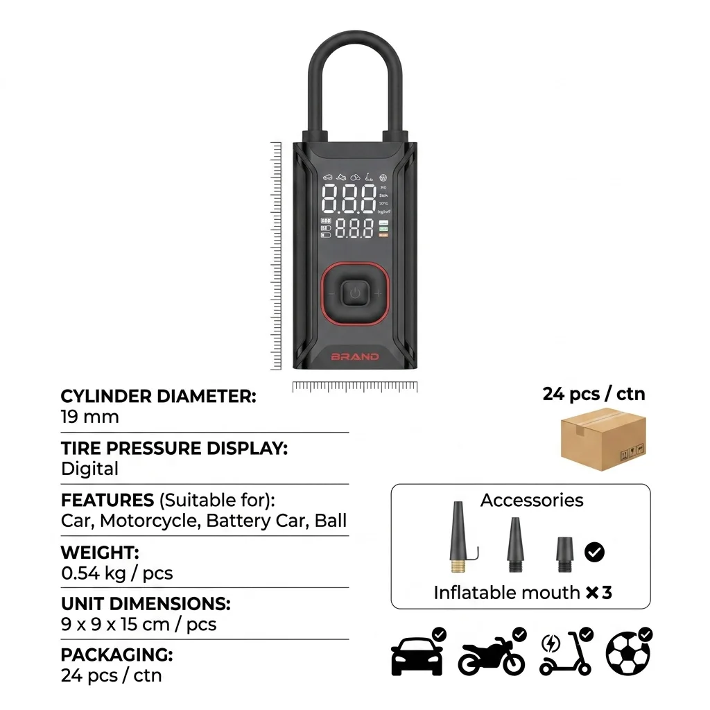 Other product images