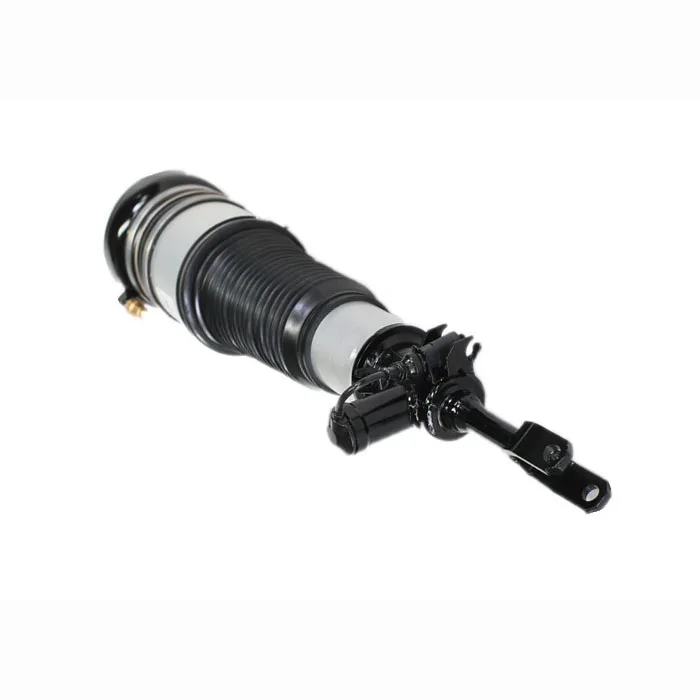 А6 (4F2 C6) горячая Распродажа правая передняя пневматическая подвеска 4F0616040AA воздушный