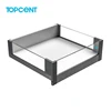 Altro SL.7027