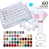 H01#01-60 colores