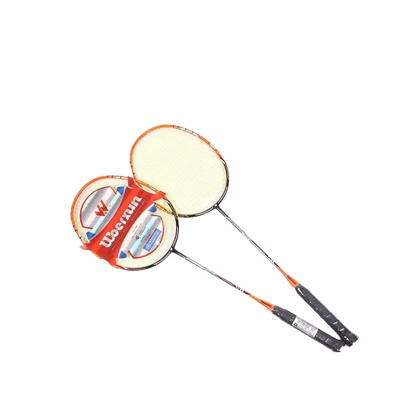 MUSICAL & SPORTS & ART PRODUCTS