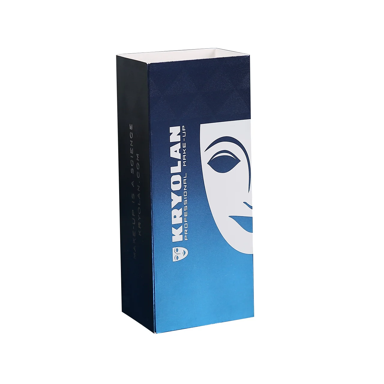 Protect box. Protect box