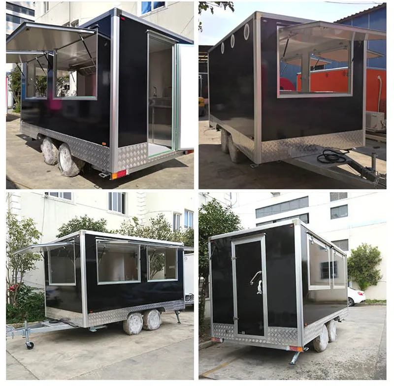 mobile food trailer14.jpg