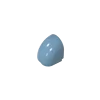 Bleu sable-054