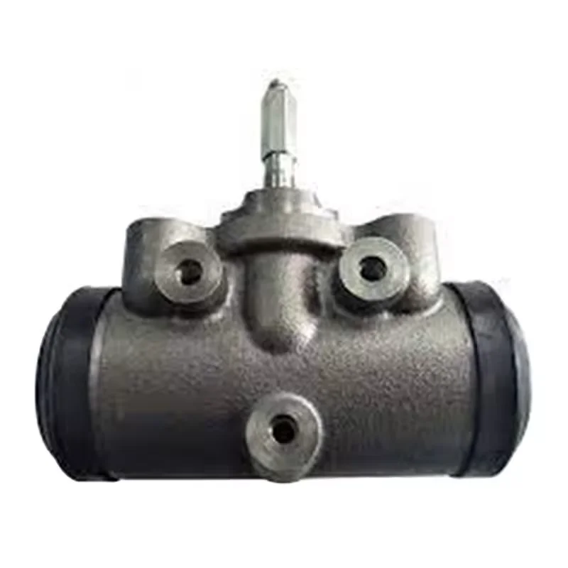 VIT BWC Brake Wheel Cylinder 47550-1491 supplier