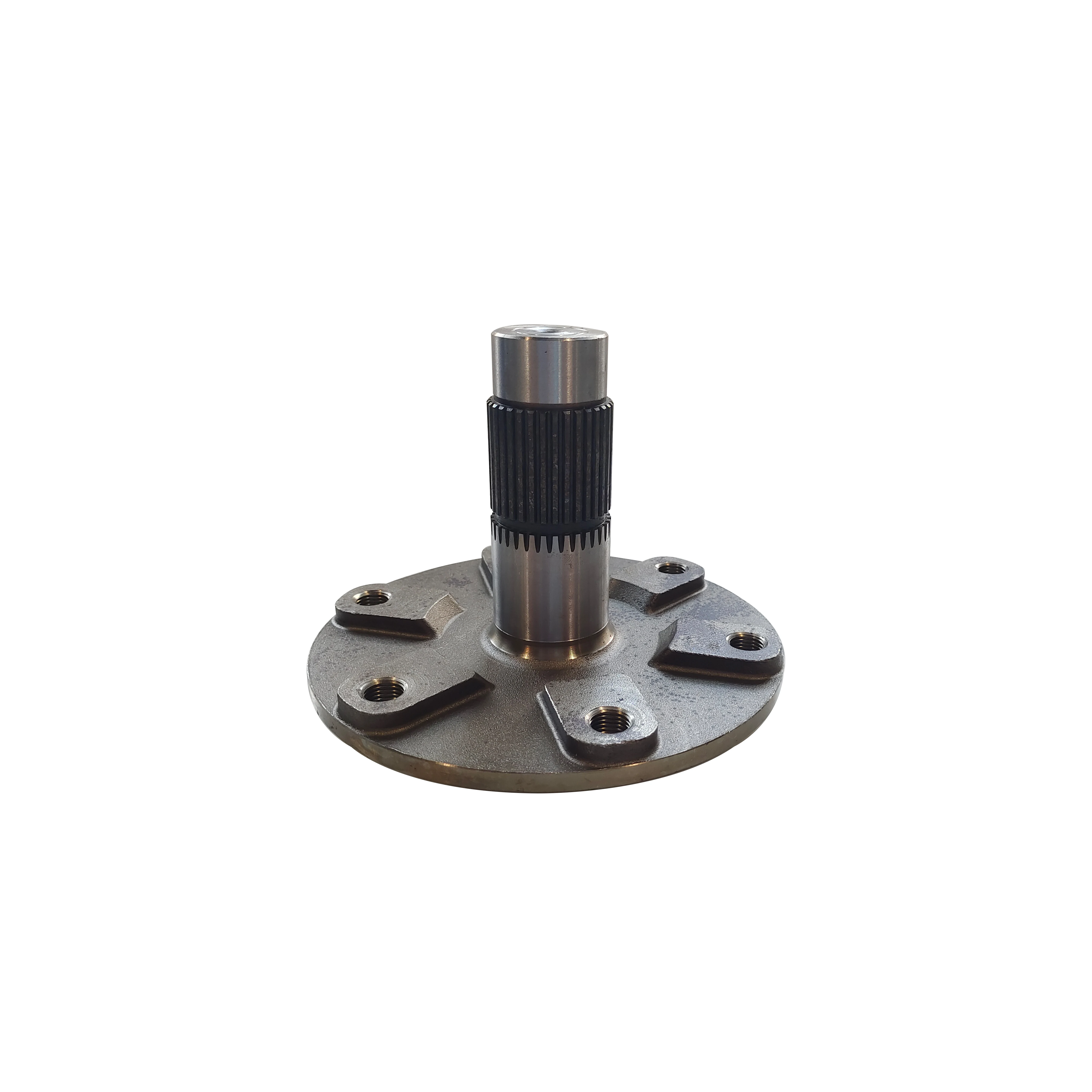 小物 406 Amazon.com : Outdoor Power Xtreme Equipment x0756 PTO Clutch