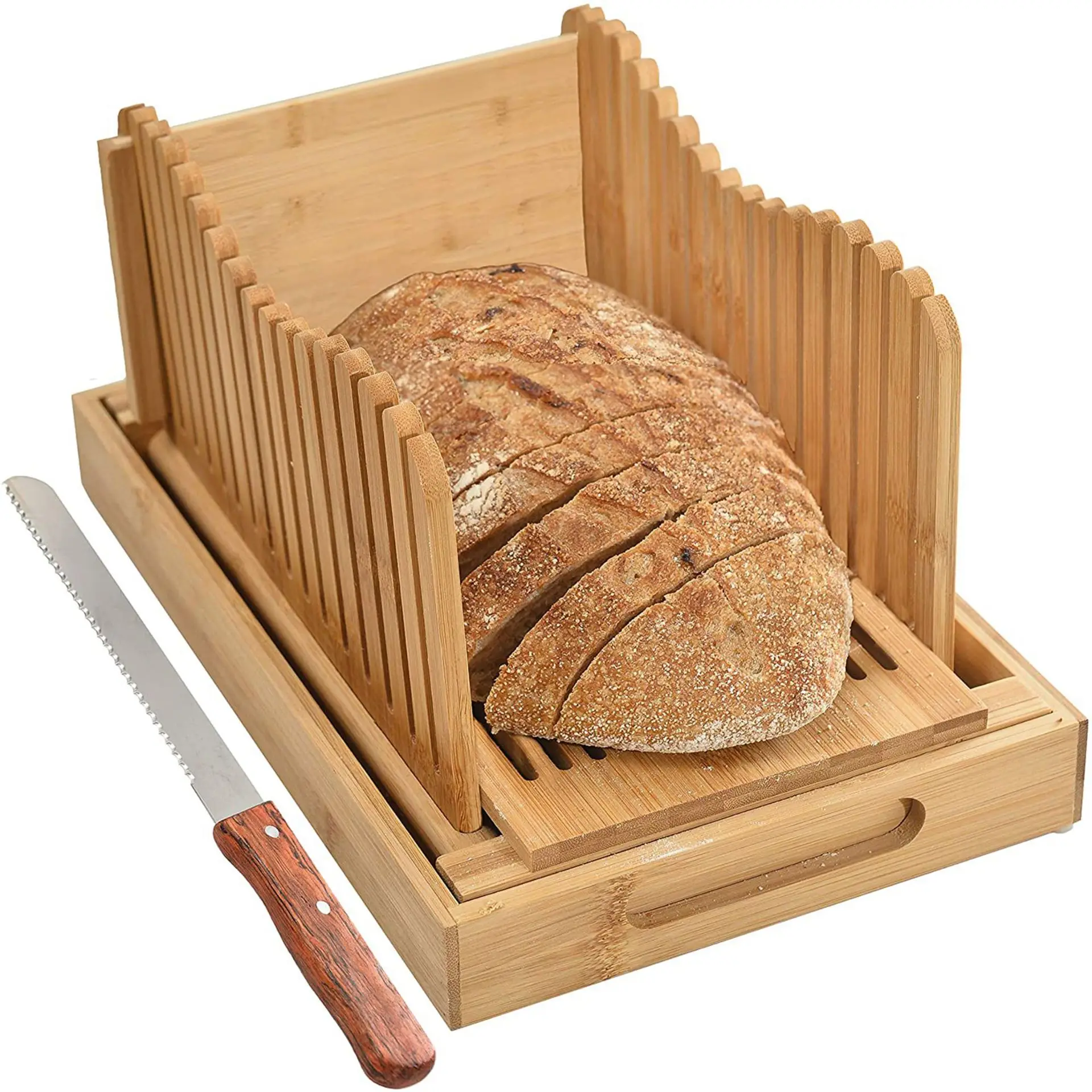 Хлеборезка. Хлеборез настольный Bread Slicer. Хлеборезка деревянная. Хлеборезка ручная механическая. Бамбуковая хлеборезка.