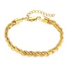 Gold-5MM