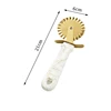 Oro blanco S