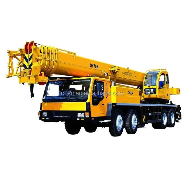 boom crane 70 tons.jpg