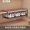 Black folding style - Large size [Length 60cm]