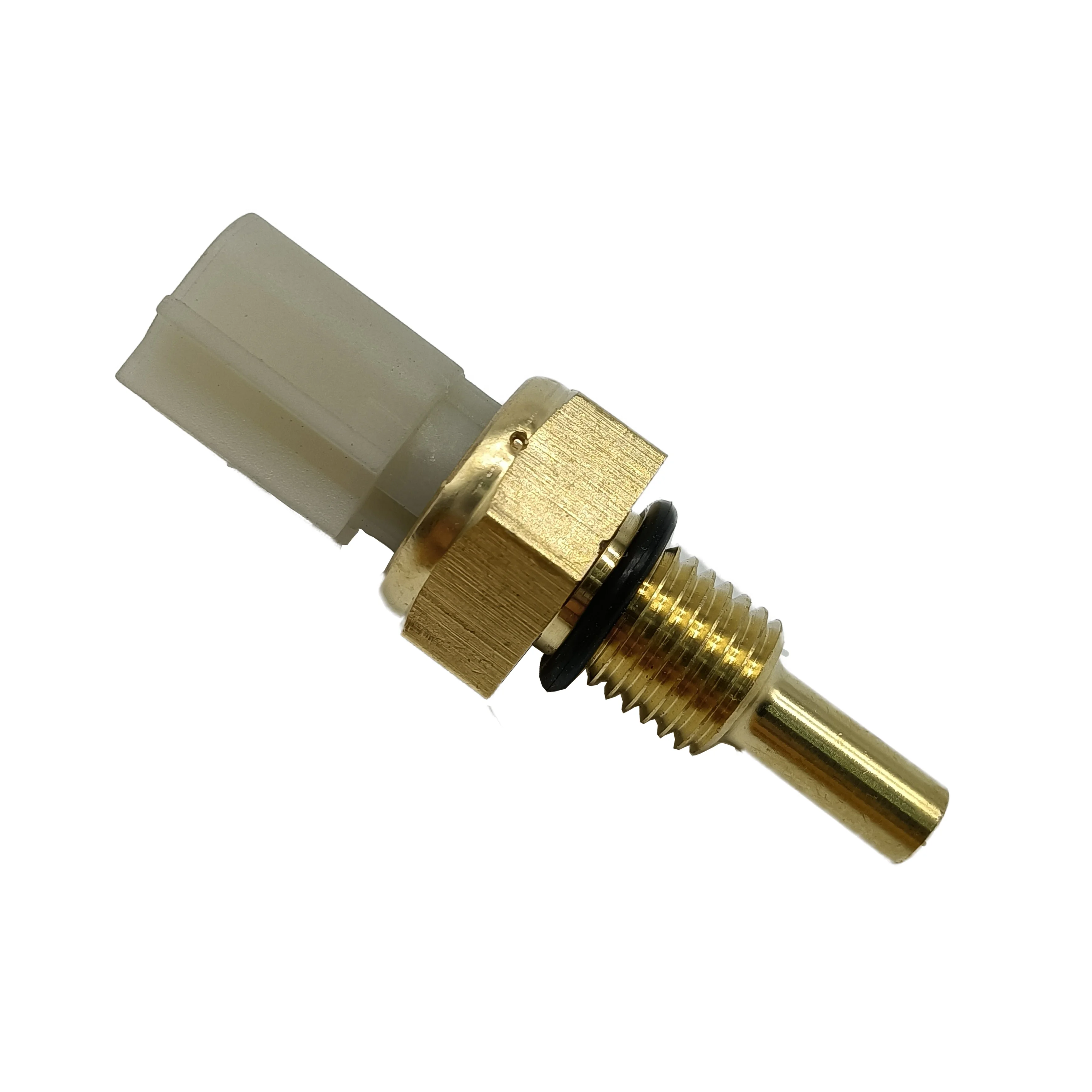 37870RTA005 Engine Coolant Temperature Sensor for Acura MDX Honda Civic Accord